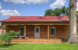 1001 E 12th Street, Lamar, MO 64759