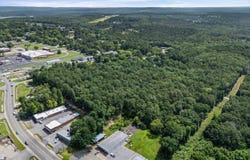 100 SunnyMeadow/Broadway, Heber Springs, AR 72543