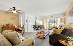 1290 PINE RIDGE Circle E, TARPON SPRINGS, FL 34688