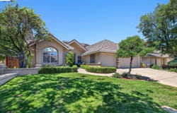 408 Cabonia Ct, Pleasanton, CA 94566