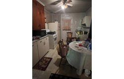 8272 Crittenden Road, Suffolk, VA 23436