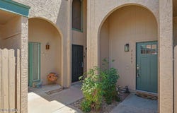 4607 W CONTINENTAL Drive, Glendale, AZ 85308