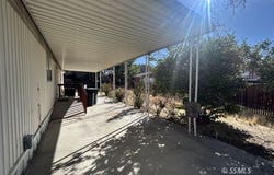 5217 Chaparral, Ridgecrest, CA 93555