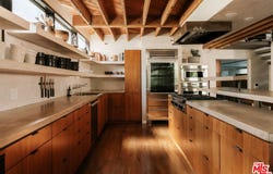 554 Westminster Ave, Los Angeles, CA 90291