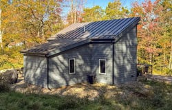 101 Marshall Shore Road, Liberty, ME 04949