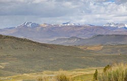 8103 Northstar, Granby, CO 80446
