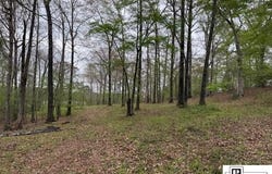 434 WALNUT CREEK ROAD, Simsboro, LA 71275-0000