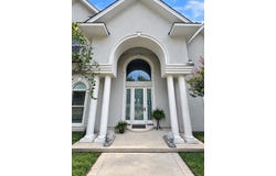 2048 Wooded Dr, Grenada, MS 38901