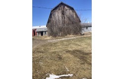 81 Hogan Road, Chateaugay, NY 12920