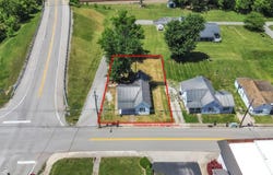 14989 Kentucky 1247, Eubank, KY 42567