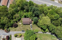70 Winchester Drive, Waynesville, NC 28785