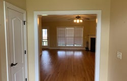 100 Mayfair Court, Madison, AL 35758