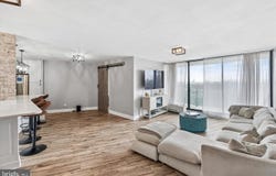 3900-00 FORD Road, PHILADELPHIA, PA 19131