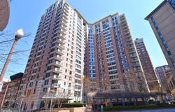 851 N GLEBE Road, ARLINGTON, VA 22203