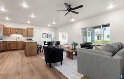 8008 E Marana St, Sioux Falls, SD 57110