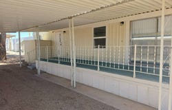 929 N Delaware Road, Apache Junction, AZ 85120