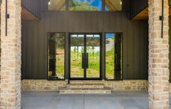 5001 Donnell Ridge Rd., Conway, AR 72034