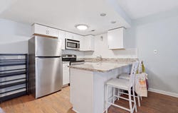 600 Deer Creek Rd., Surfside Beach, SC 29575