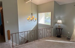 474 Mohawk Trail, Brunswick, OH 44212