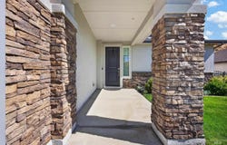 20530 N Shepherds Pie Way, Eagle, ID 83714