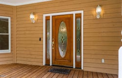 3915 Remington Run, Hillsborough, NC 27278