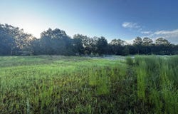 COUNTY ROAD 352, Keystone Heights, FL 32656