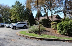 2275 Swallow Hill Rd, Scott Twp, PA 15220