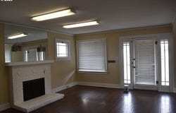 710 VAN BUREN St, Eugene, OR 97402