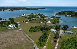Bellows Landing E lot: 10, WHITE STONE, VA 22578
