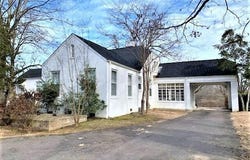 54427 HWY 17, Sulligent, AL 35586