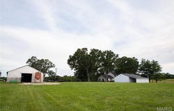15751 State Route F, Rolla, MO 65401