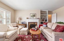 8312 Chase Ave, Los Angeles, CA 90045