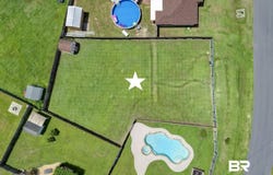 Mallard Drive, Loxley, AL 36551