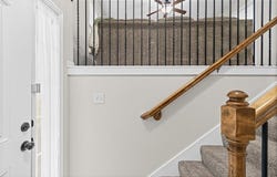 19304 Switchgrass Court, Smithville, MO 64089