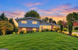 6000 RAYBURN Drive, TEMPLE HILLS, MD 20748