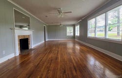 810 Damascus Road, Enterprise, AL 36330
