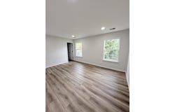 111 Meadow View Way, Georgetown, KY 40324
