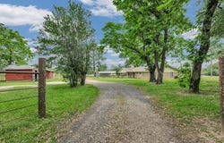 1639 E Texas Road, Lufkin, TX 75901