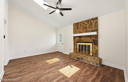 325 Miller Boulevard, Havelock, NC 28532