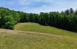 Flat Mountain Rd, Alderson, WV 24910