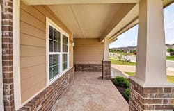 2509 Yoder Lane, Robinson, TX 76706