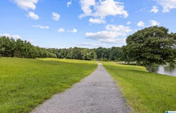 2069 COUNTY ROAD 47, CLANTON, AL 35045