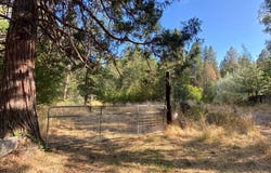 Parcel 2 Melo Rd, Mount Shasta, CA 96067