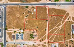 E Avenue, Hesperia, CA 92345