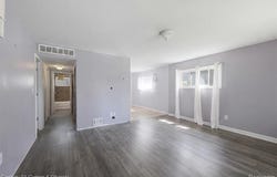 34834 Richard Street, Wayne, MI 48184