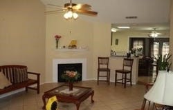 112 E Denton Drive, Euless, TX 76039
