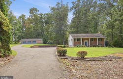 14027 PEDDICORD, MOUNT AIRY, MD 21771