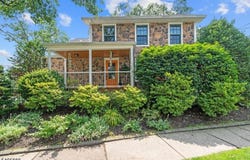 67 Vreeland Ave, Nutley Twp., NJ 07110-1734