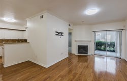 2601 Preston Road, Plano, TX 75093