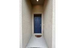 4032 GREY HERON Loop, BARTOW, FL 33830